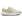 Nike Phoenix Waffle W